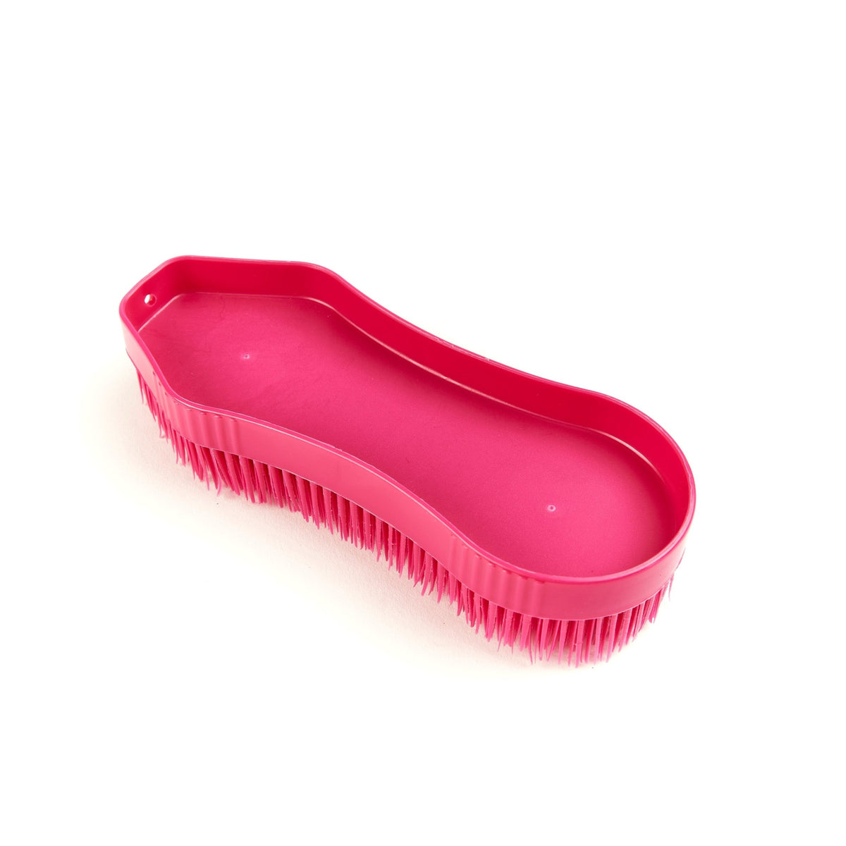 Detangler Brush - Nags Essentials
