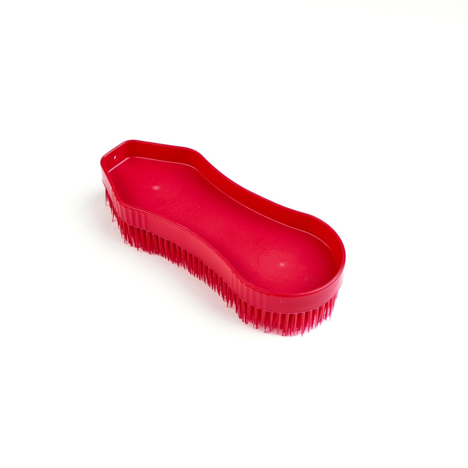 Detangler Brush - Nags Essentials