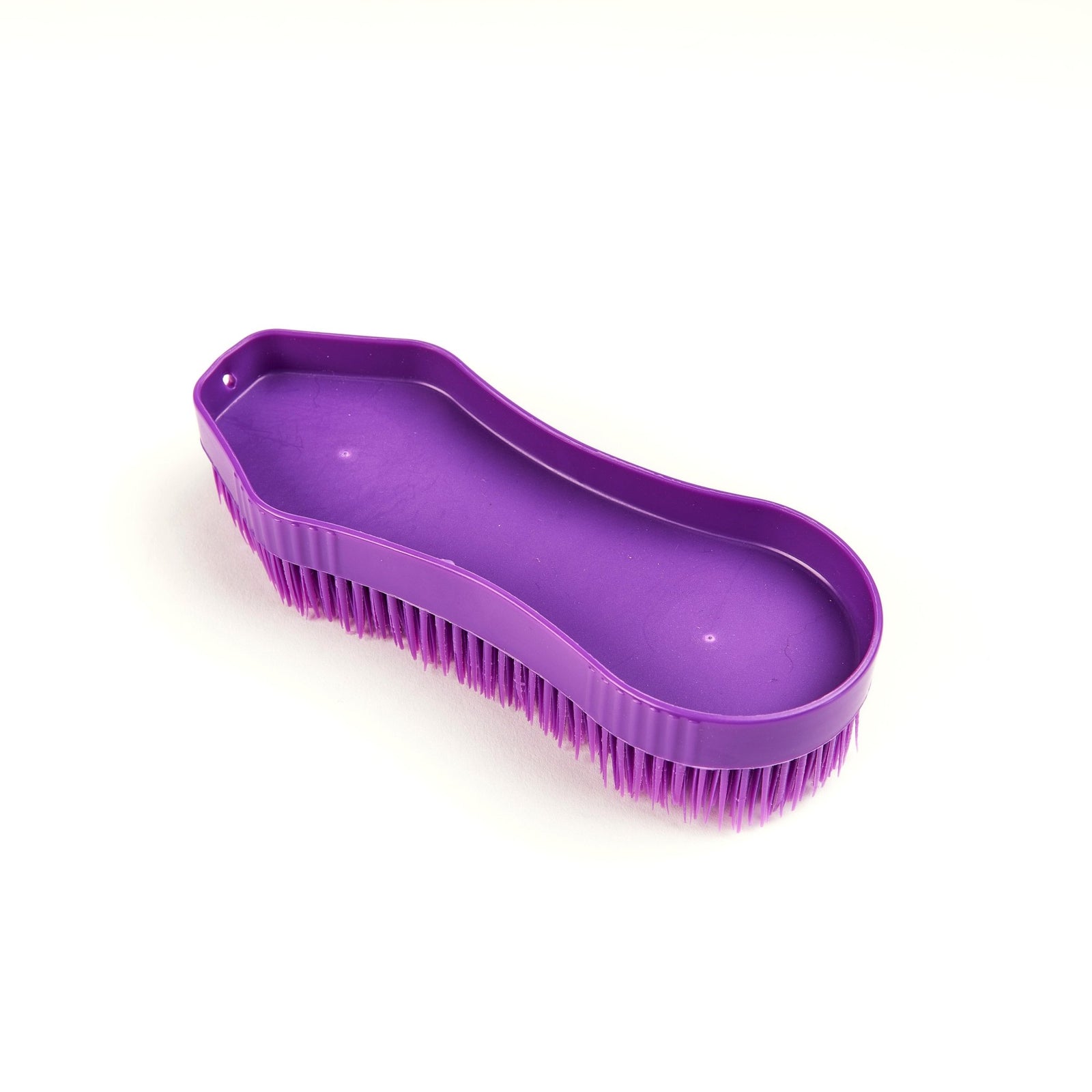 Detangler Brush - Nags Essentials