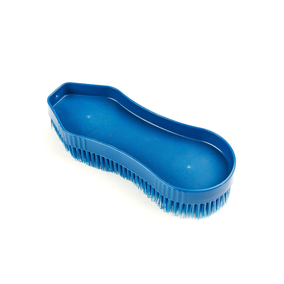 Detangler Brush - Nags Essentials