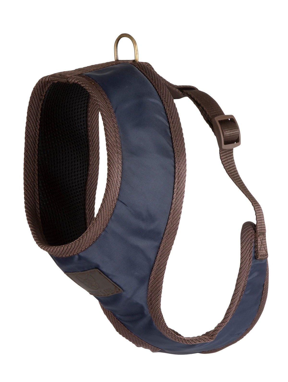 Digby & Fox Heritage Harness - Nags Essentials