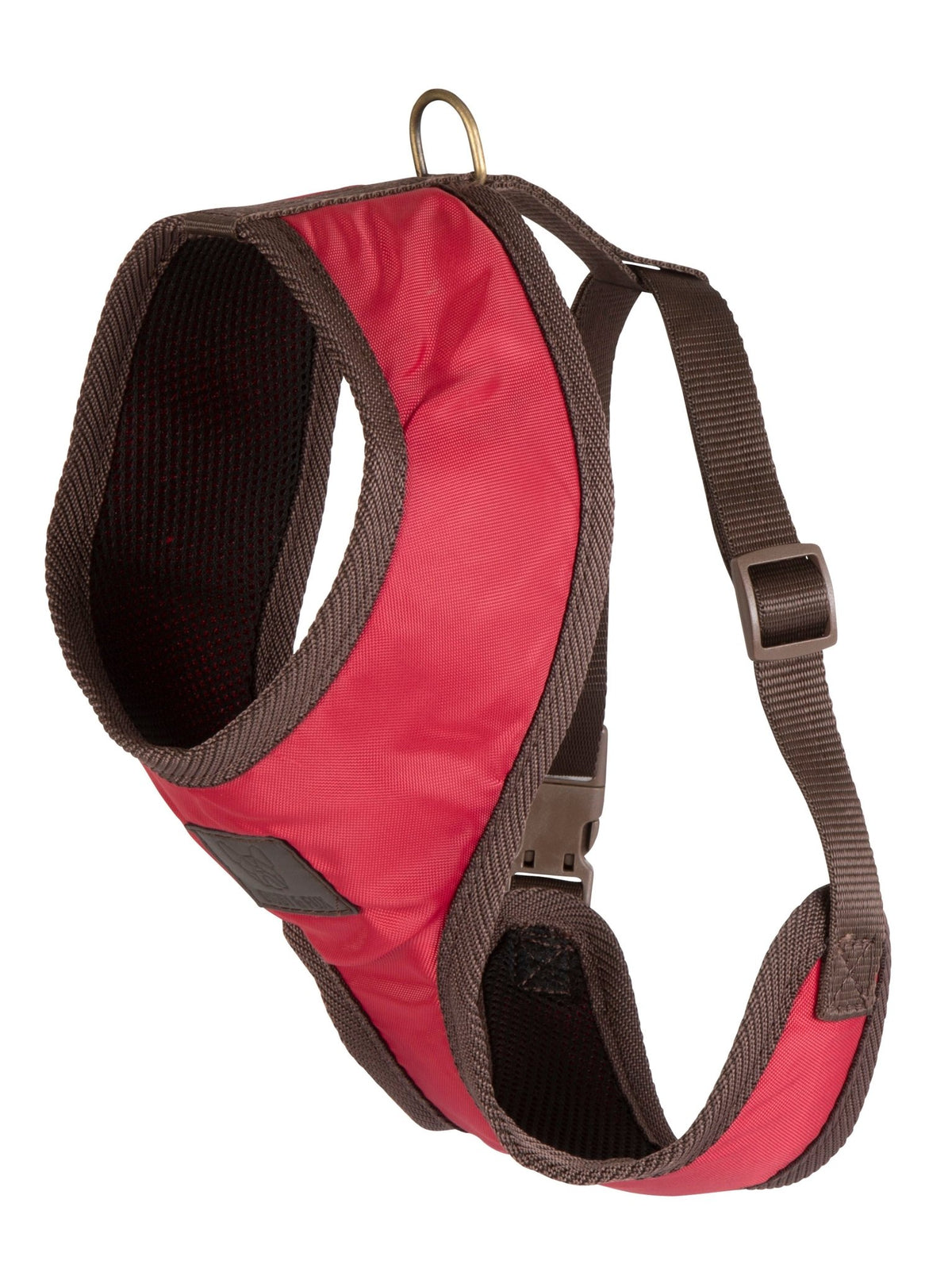 Digby &amp; Fox Heritage Harness - Nags Essentials