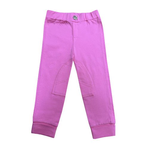 Dinky Tots Jodhpurs - Nags Essentials