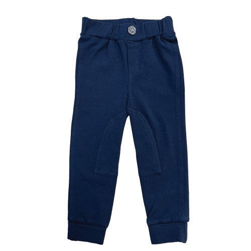 Dinky Tots Jodhpurs - Nags Essentials