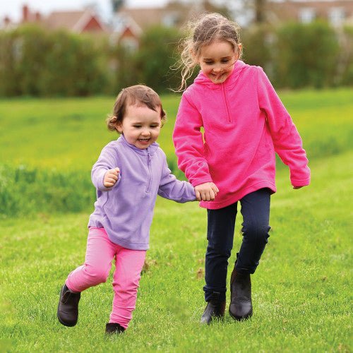 Dinky Tots Jodhpurs - Nags Essentials