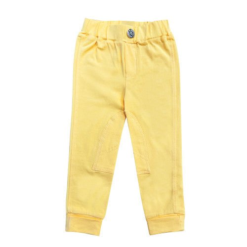 Dinky Tots Jodhpurs - Nags Essentials