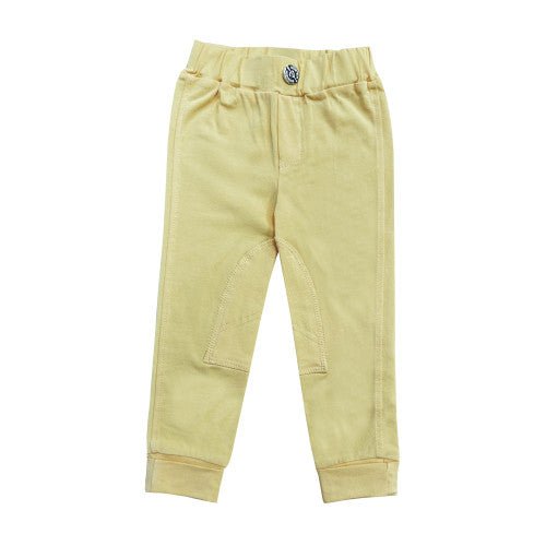 Dinky Tots Jodhpurs - Nags Essentials