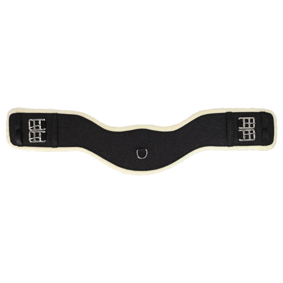 Dressage Girth Glitter - Nags Essentials