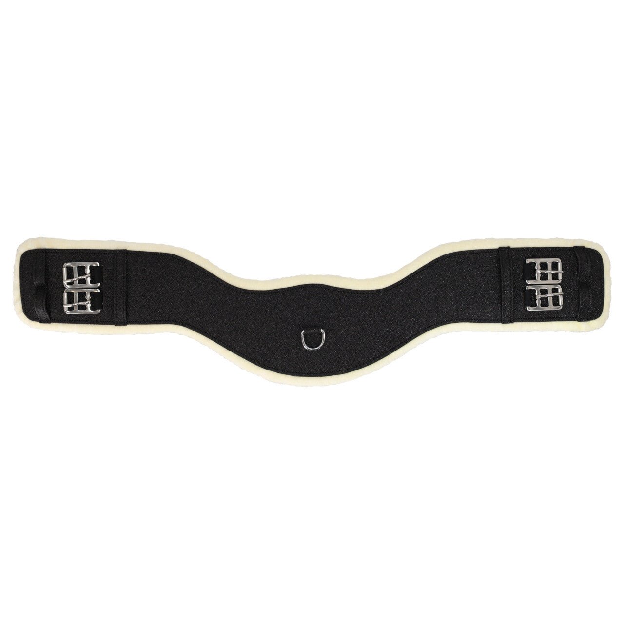 Dressage Girth Glitter - Nags Essentials
