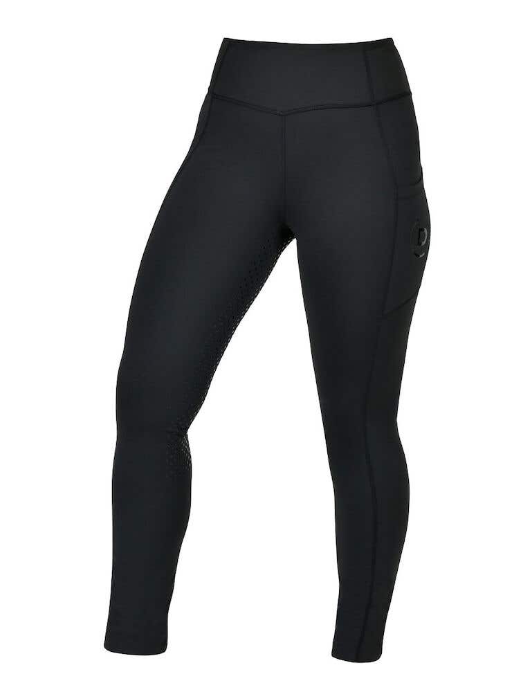 Dublin Everyday Riding Tights - Nags Essentials