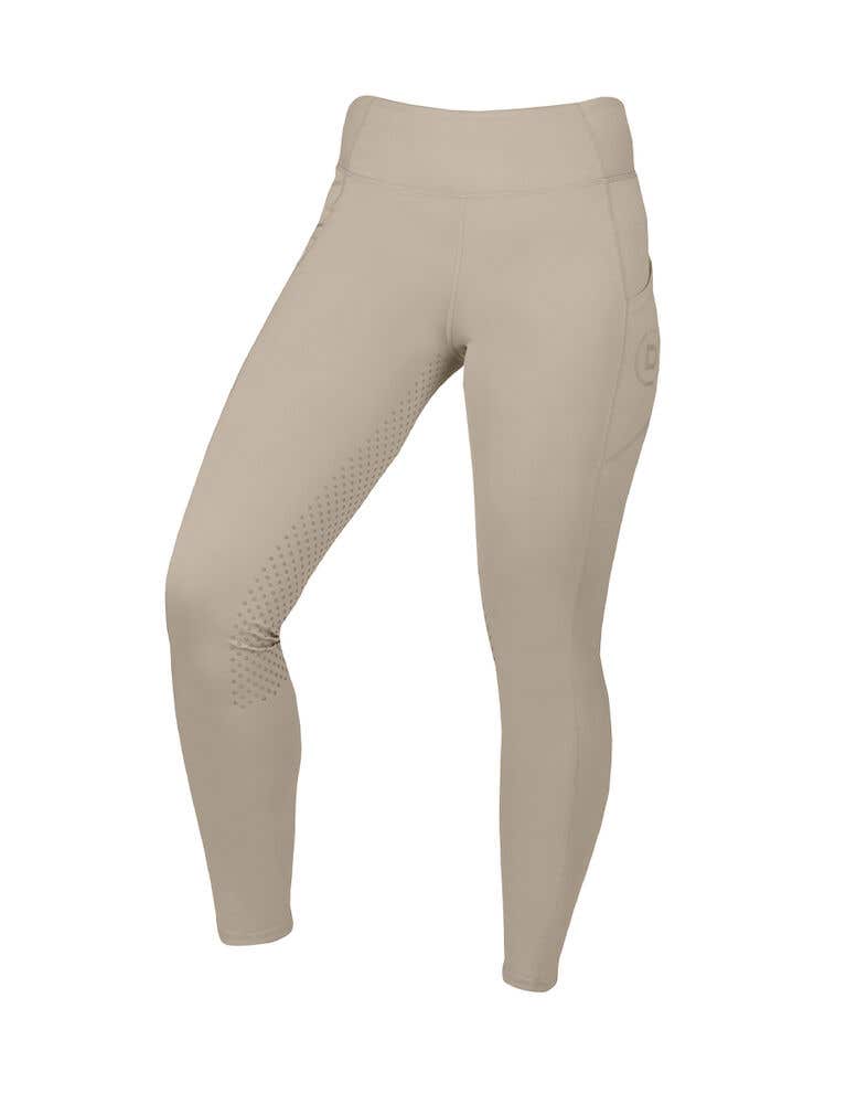 Dublin Everyday Riding Tights - Nags Essentials