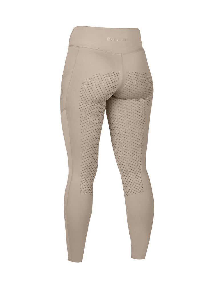 Dublin Everyday Riding Tights - Nags Essentials