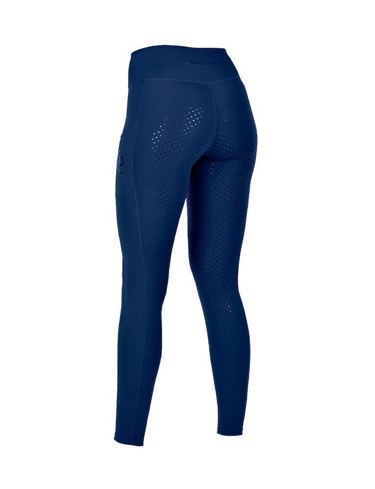 Dublin Everyday Riding Tights - Nags Essentials