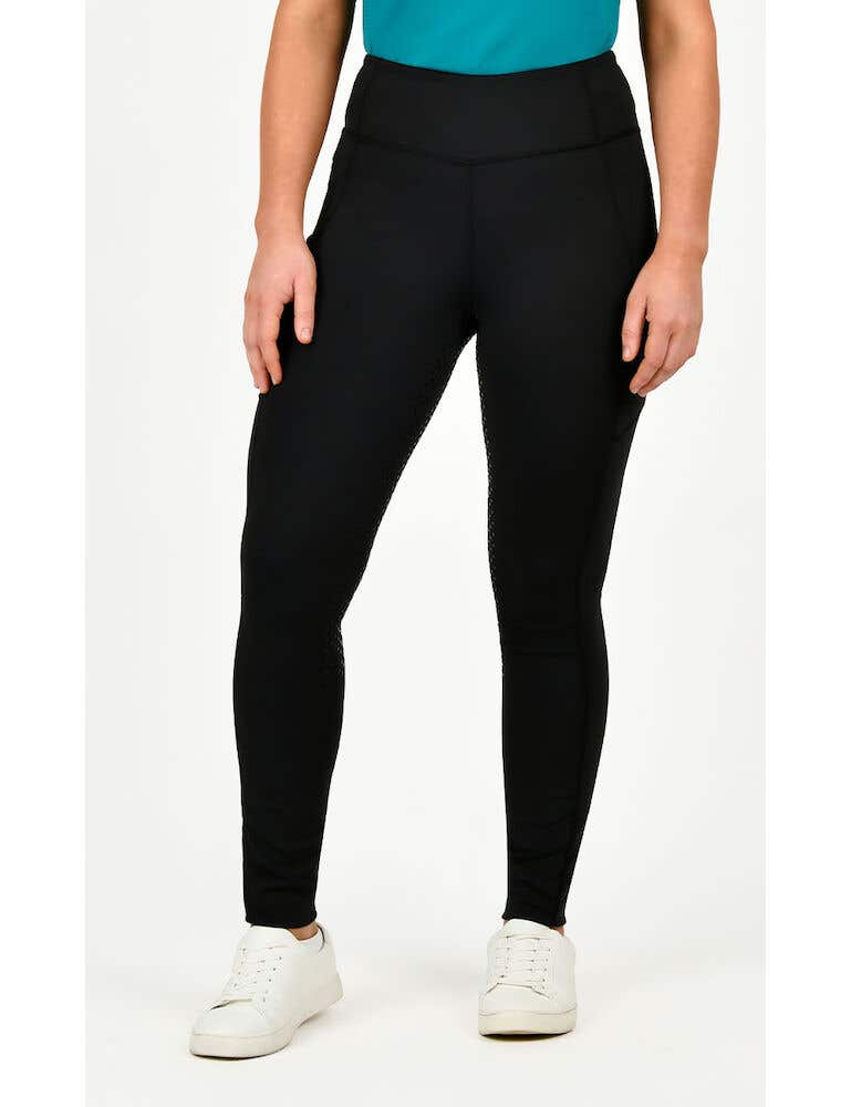 Dublin Everyday Riding Tights - Nags Essentials