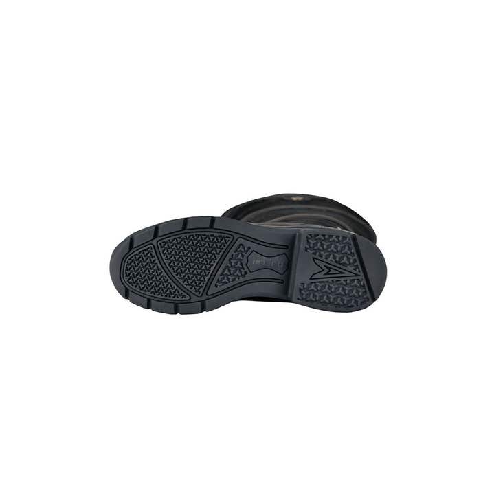 Dublin River Boots Iv - Nags Essentials