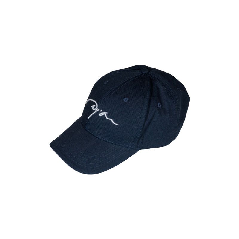 Dyon Baseball Cap - Nags Essentials