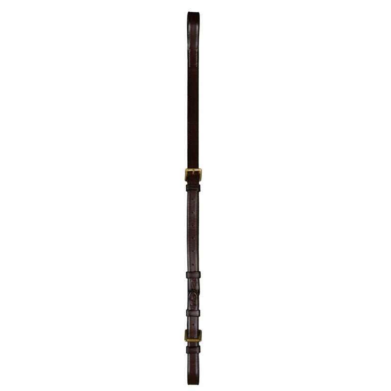 Dyon Collection Standing Martingale Attachment - Nags Essentials