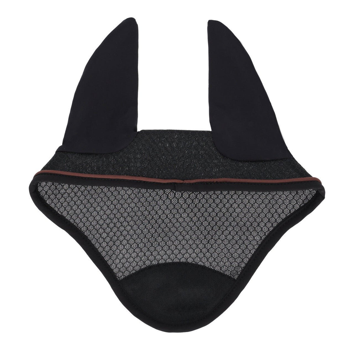 Ear Veil - Avenna - Nags Essentials