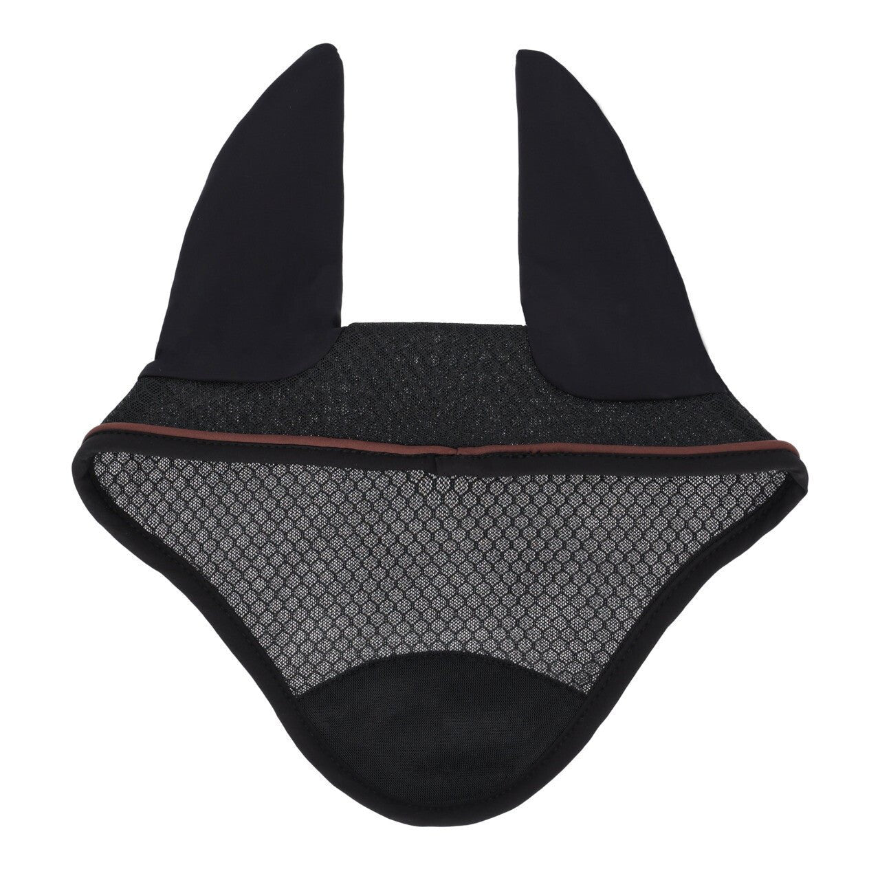 Ear Veil - Avenna - Nags Essentials
