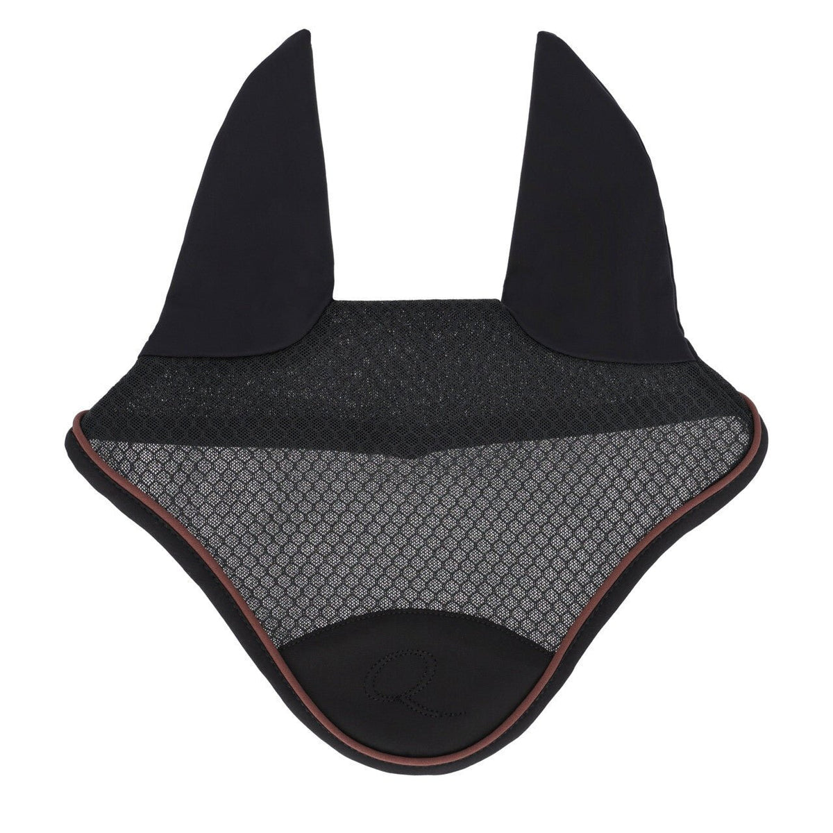 Ear Veil - Avenna - Nags Essentials