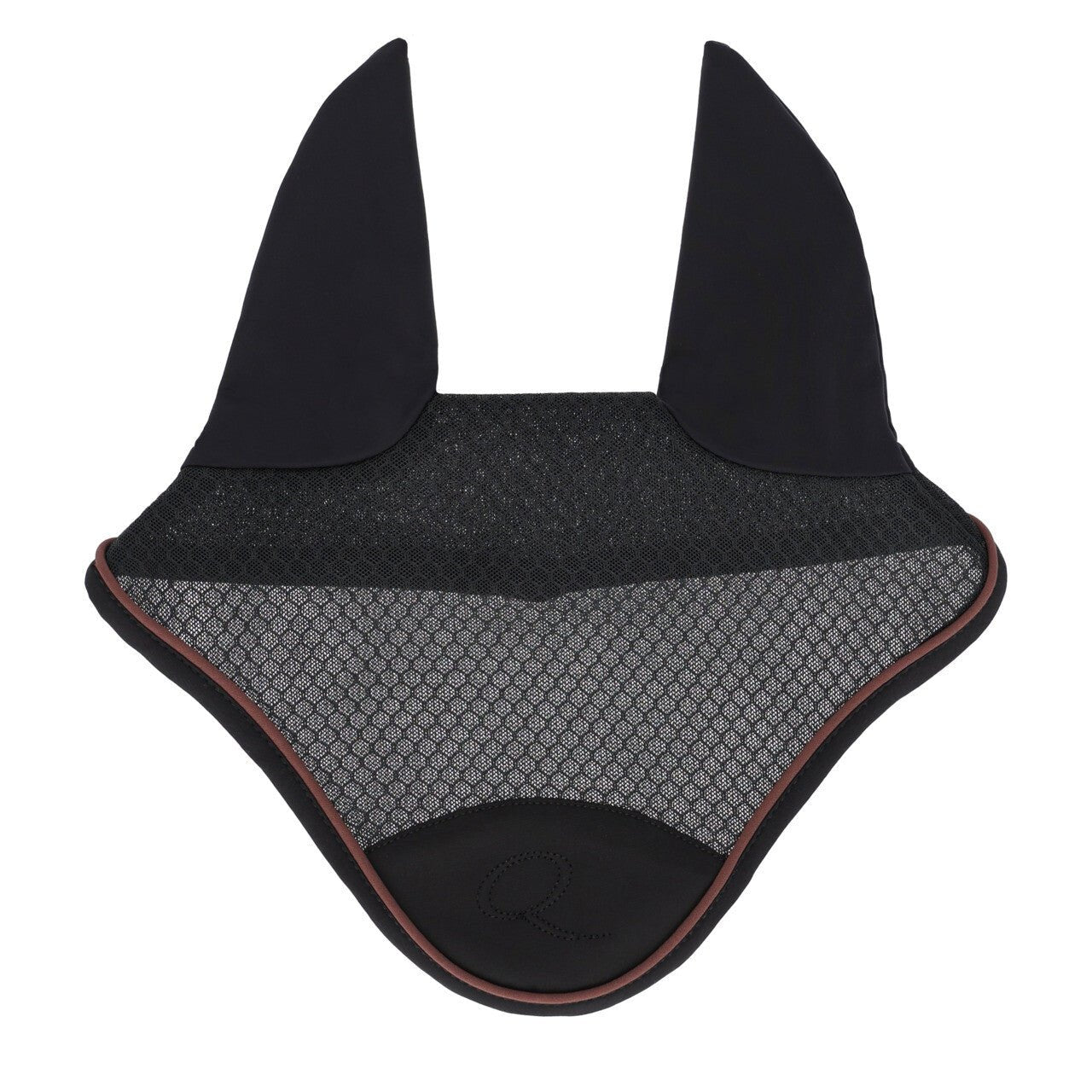 Ear Veil - Avenna - Nags Essentials