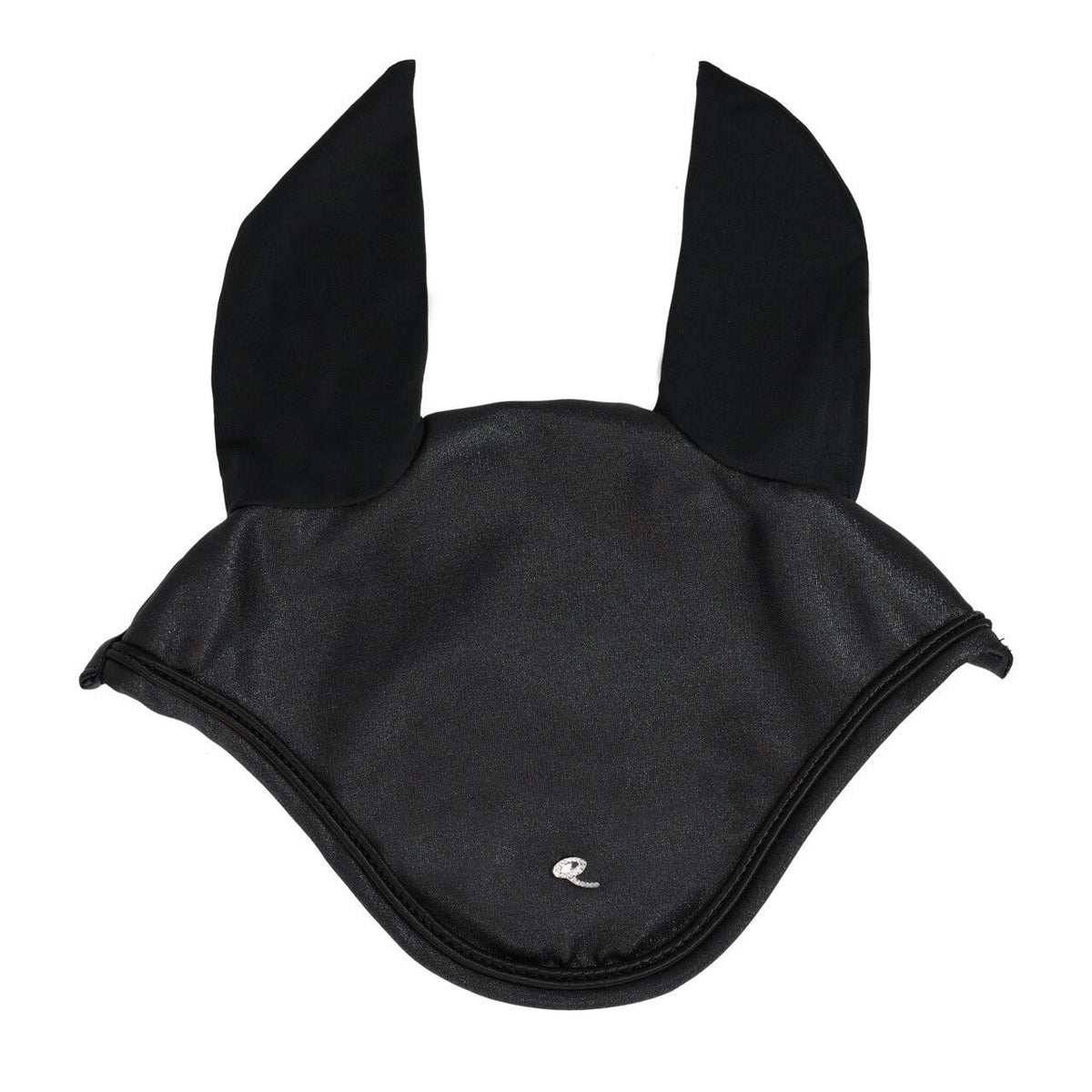 Ear veil Glitter - Nags Essentials