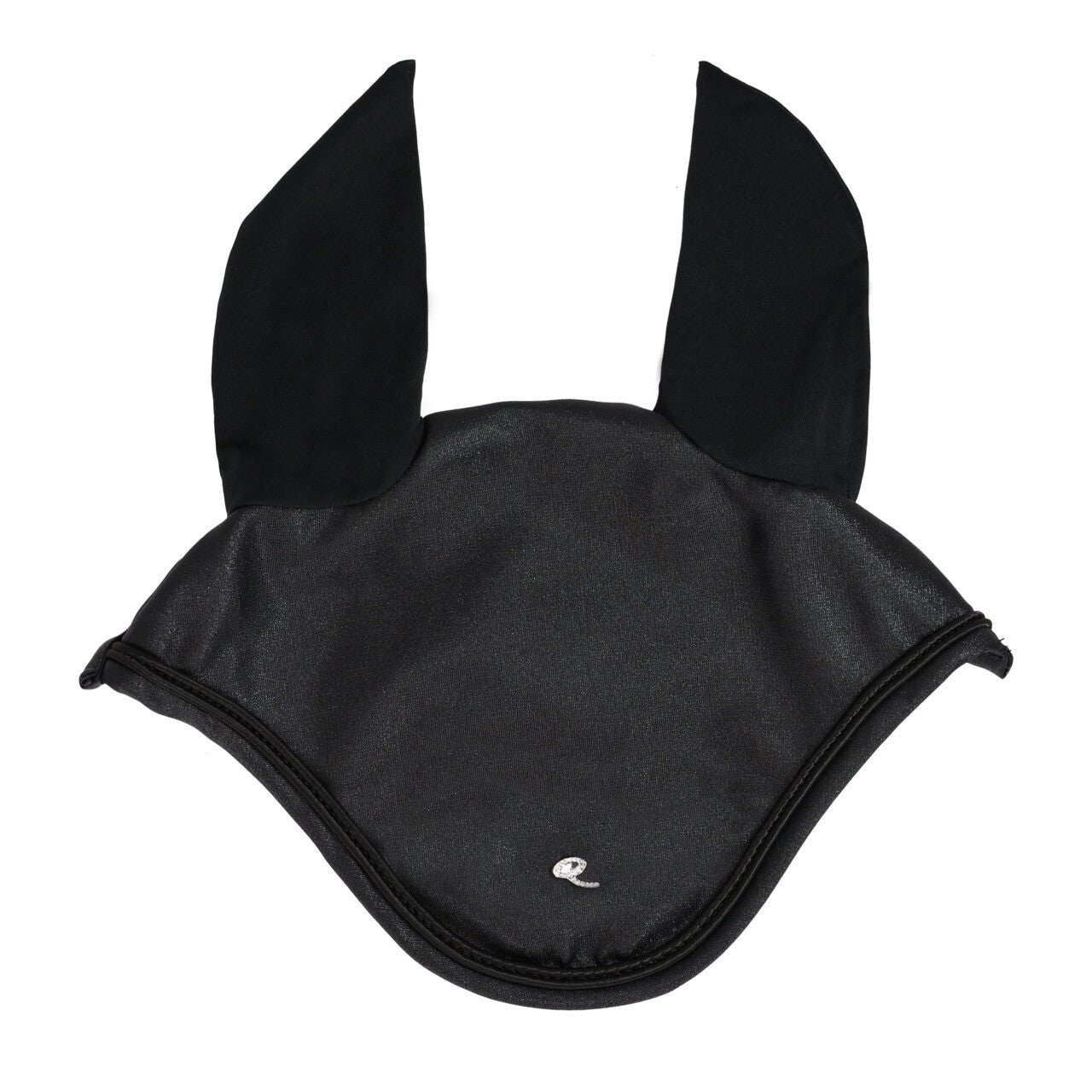 Ear veil Glitter - Nags Essentials
