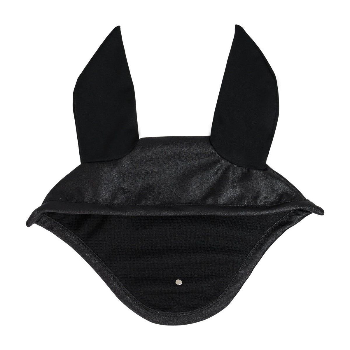 Ear veil Glitter - Nags Essentials