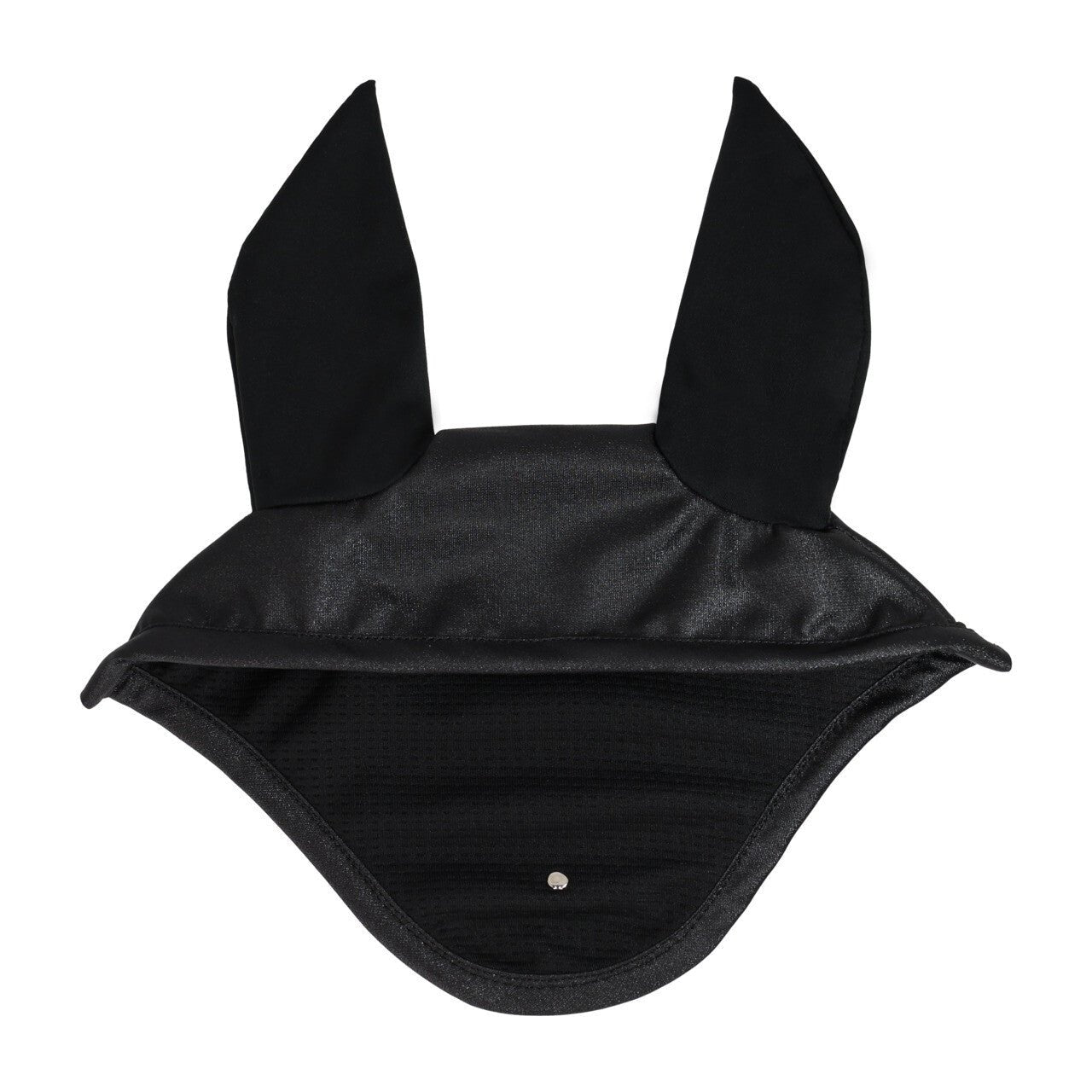 Ear veil Glitter - Nags Essentials