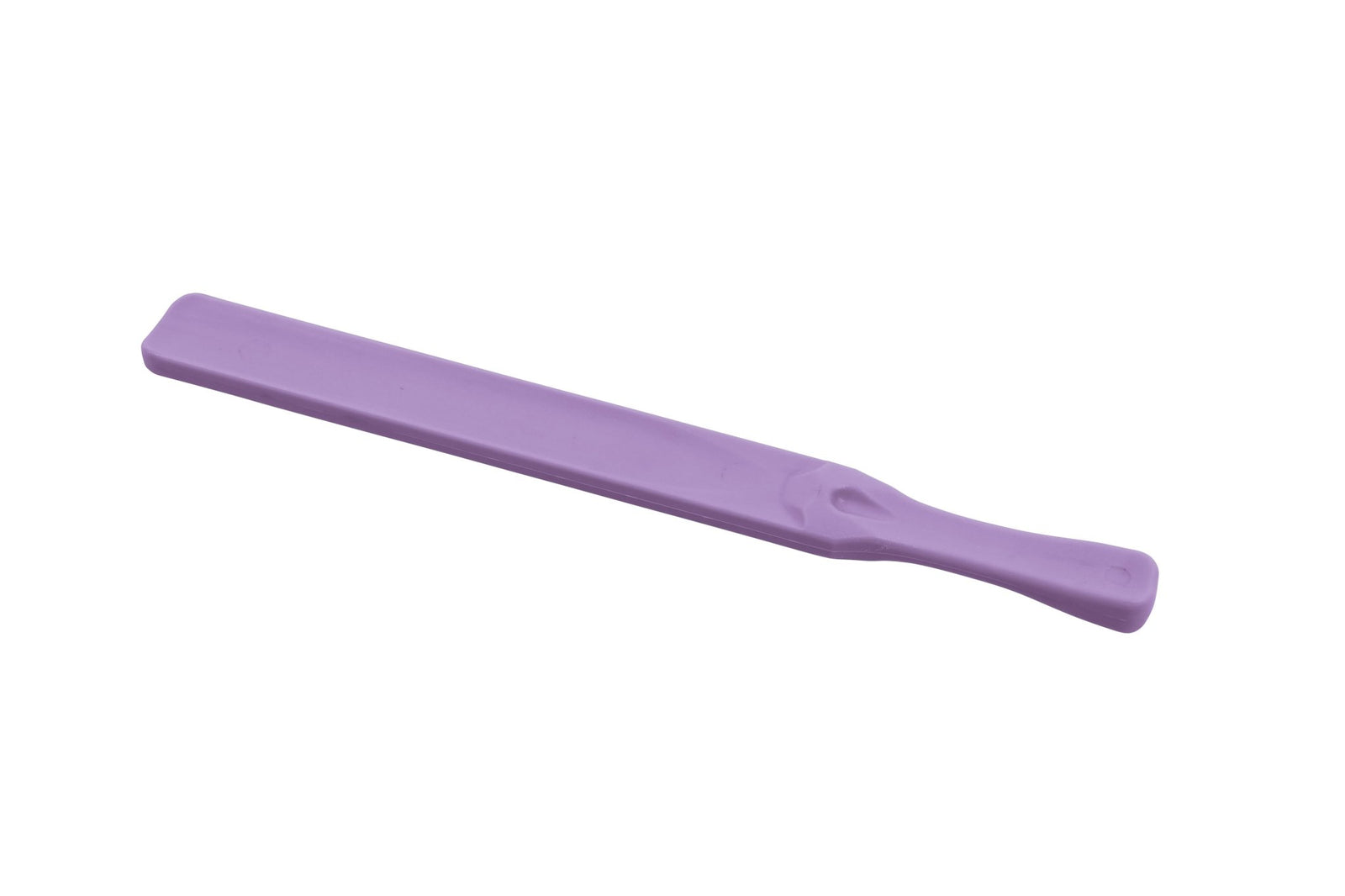 Eazitools Stirrer by Hy Equestrian - Nags Essentials