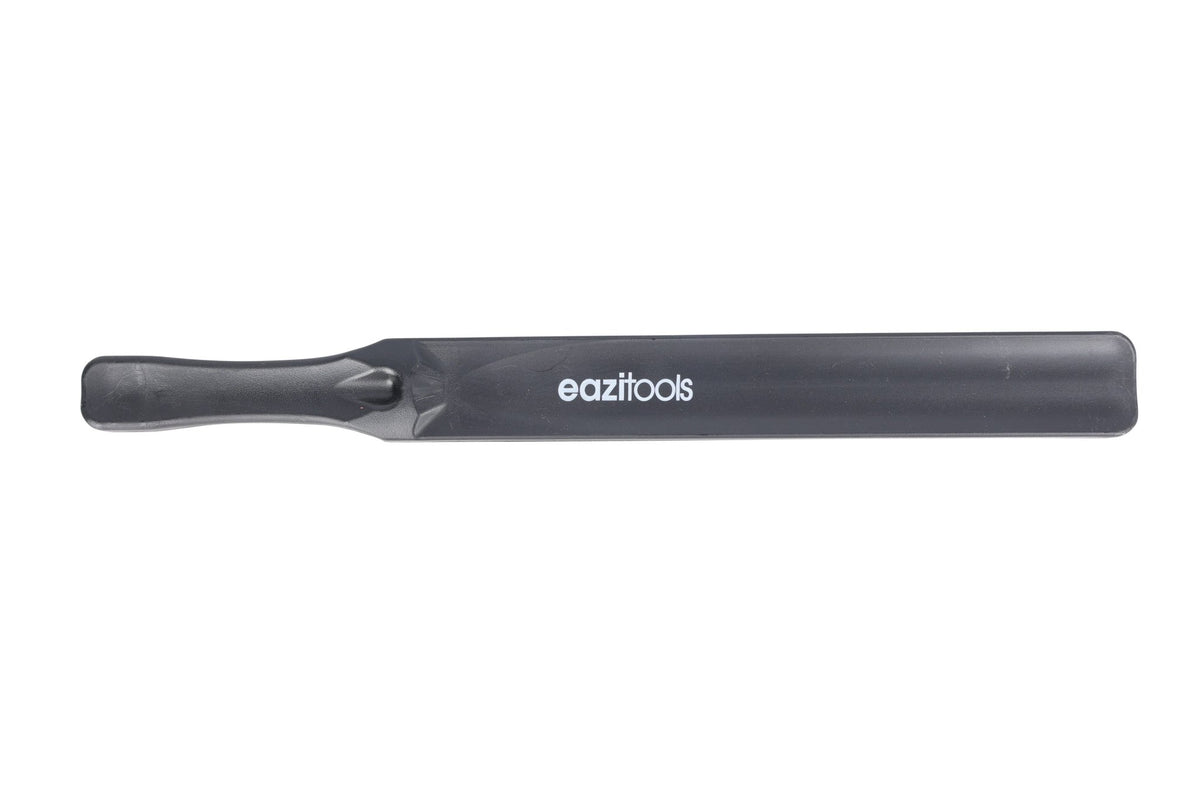 Eazitools Stirrer by Hy Equestrian - Nags Essentials