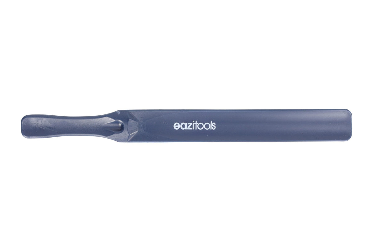 Eazitools Stirrer by Hy Equestrian - Nags Essentials