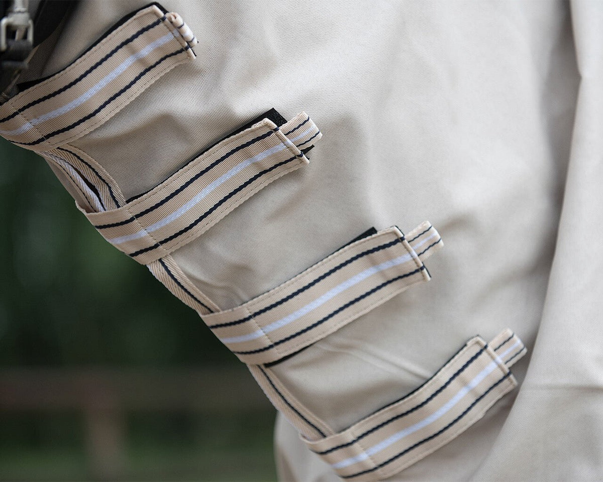 Eczema Rug Hoodie - Nags Essentials