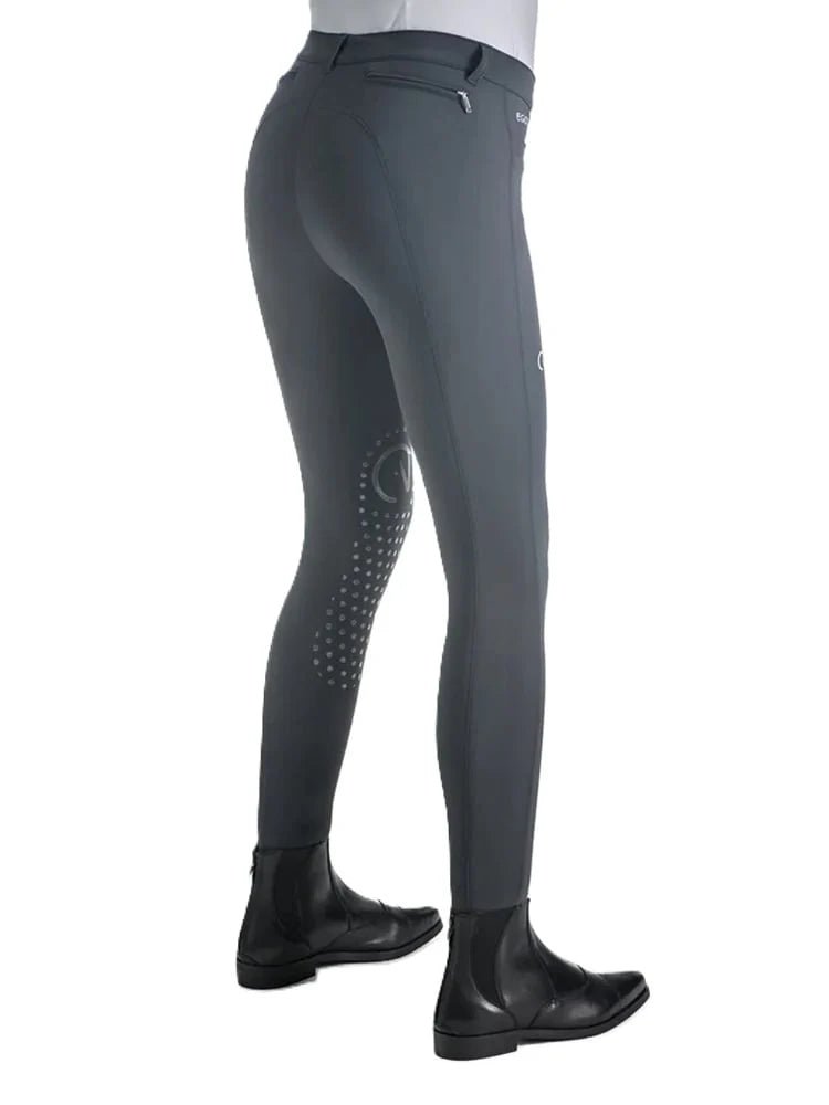 Ego 7 EJ Breeches - Nags Essentials