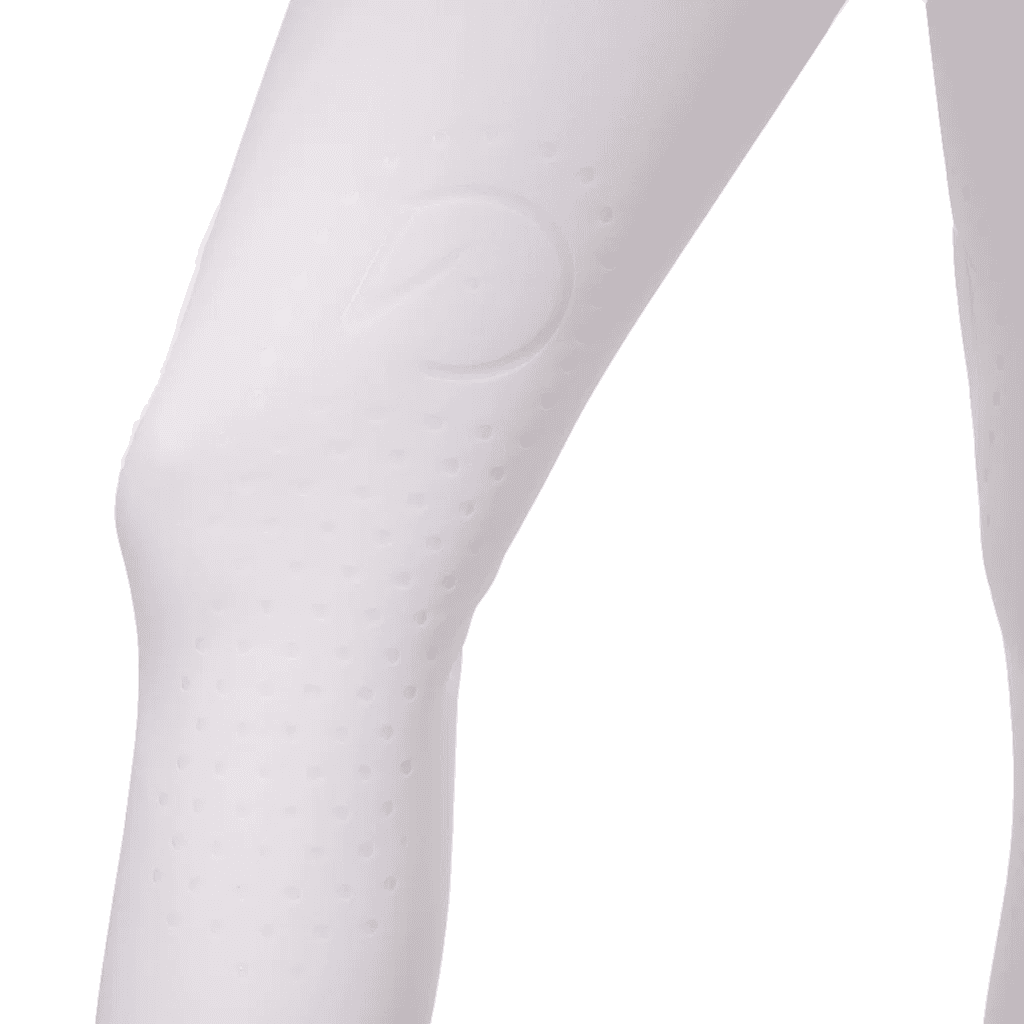 Ego 7 EJ Breeches - Nags Essentials