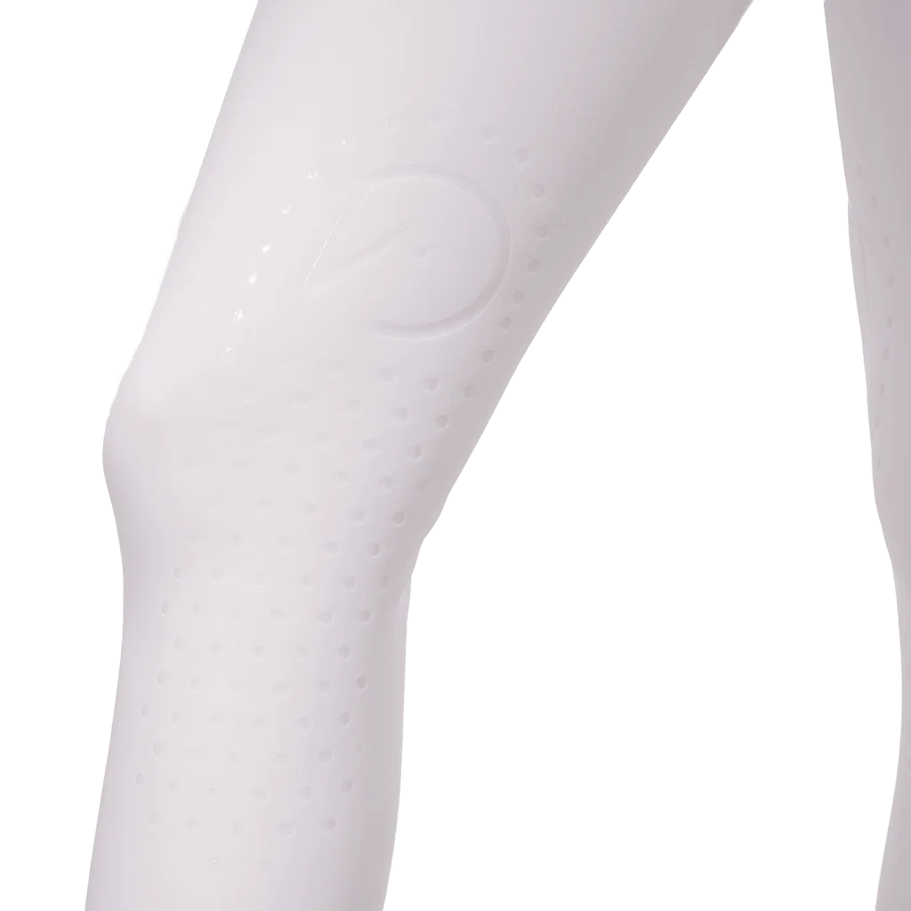 Ego 7 EJ Breeches