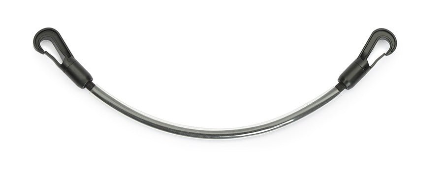 Elastic Fillet Strap - Nags Essentials