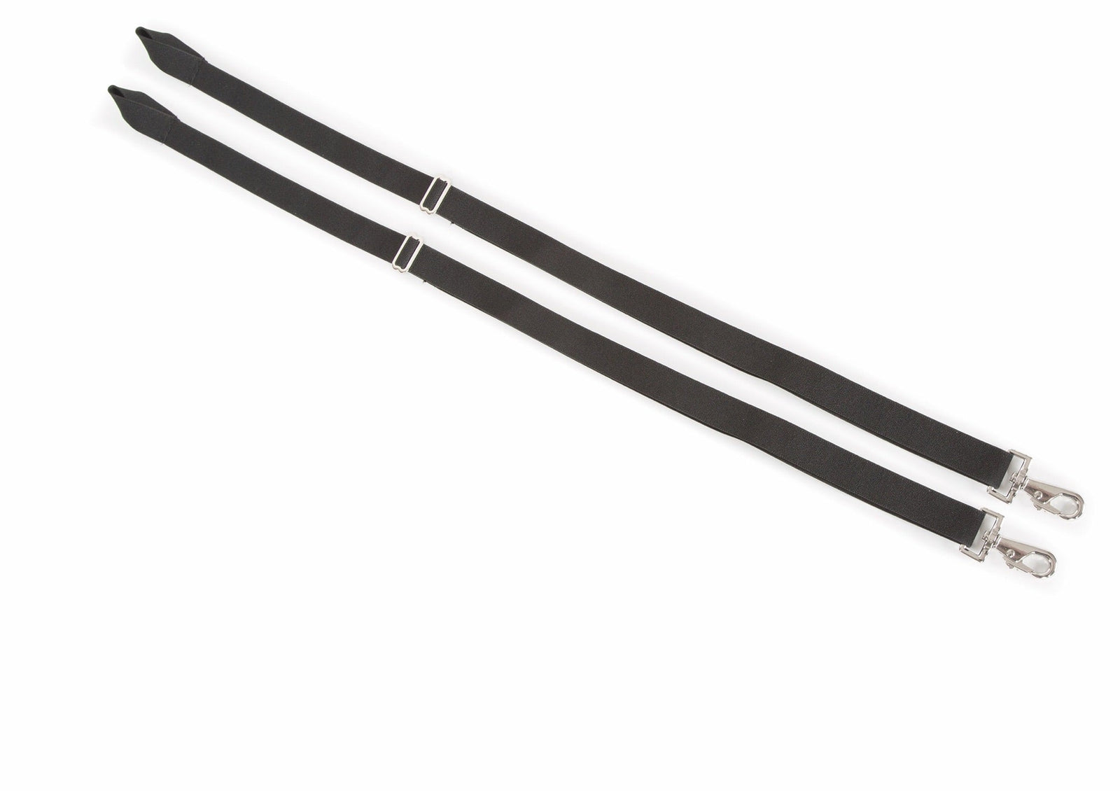 Elastic Leg Straps - Nags Essentials