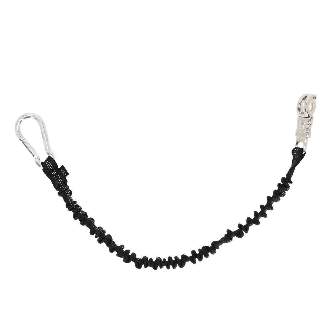 Elastic Trailer Tie - Nags Essentials