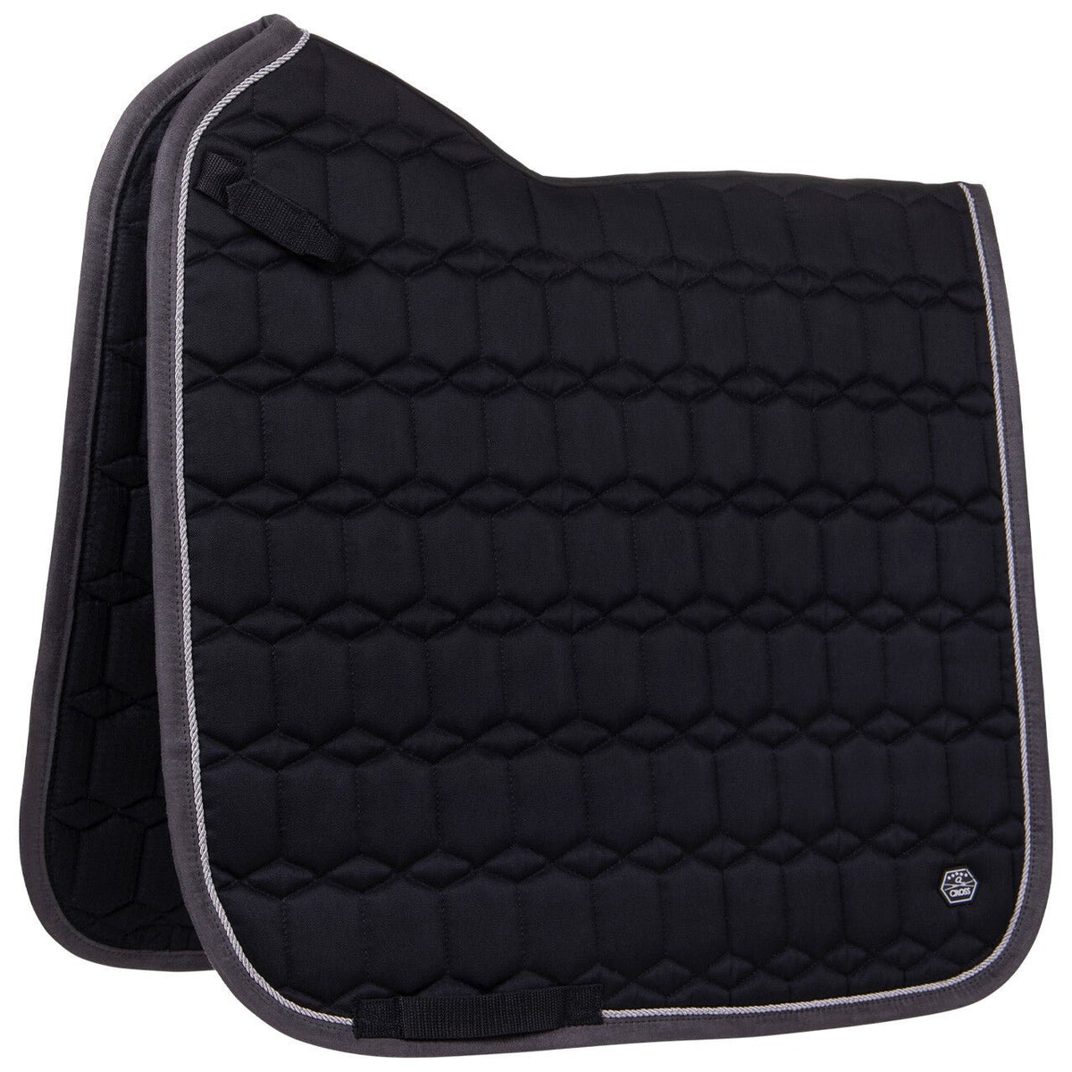 Eldorado Saddlepad - Nags Essentials