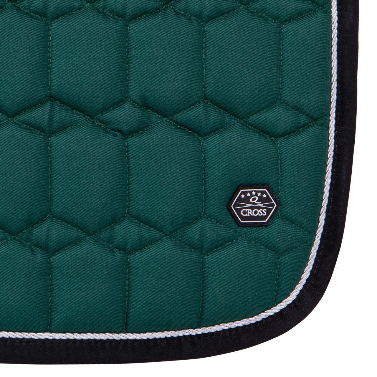 Eldorado Saddlepad - Nags Essentials