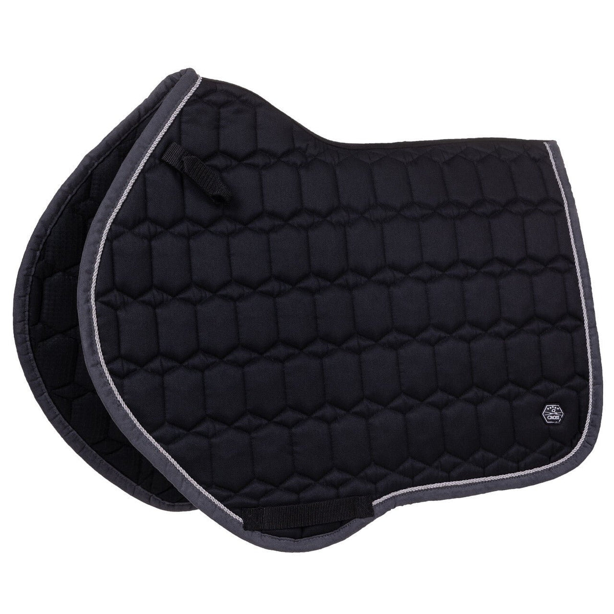 Eldorado Saddlepad - Nags Essentials