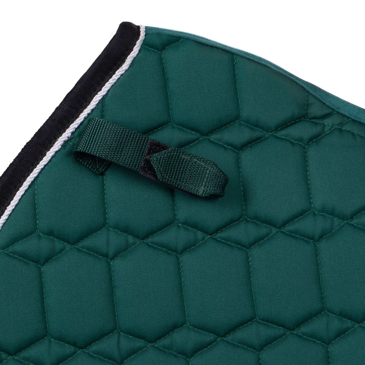Eldorado Saddlepad - Nags Essentials