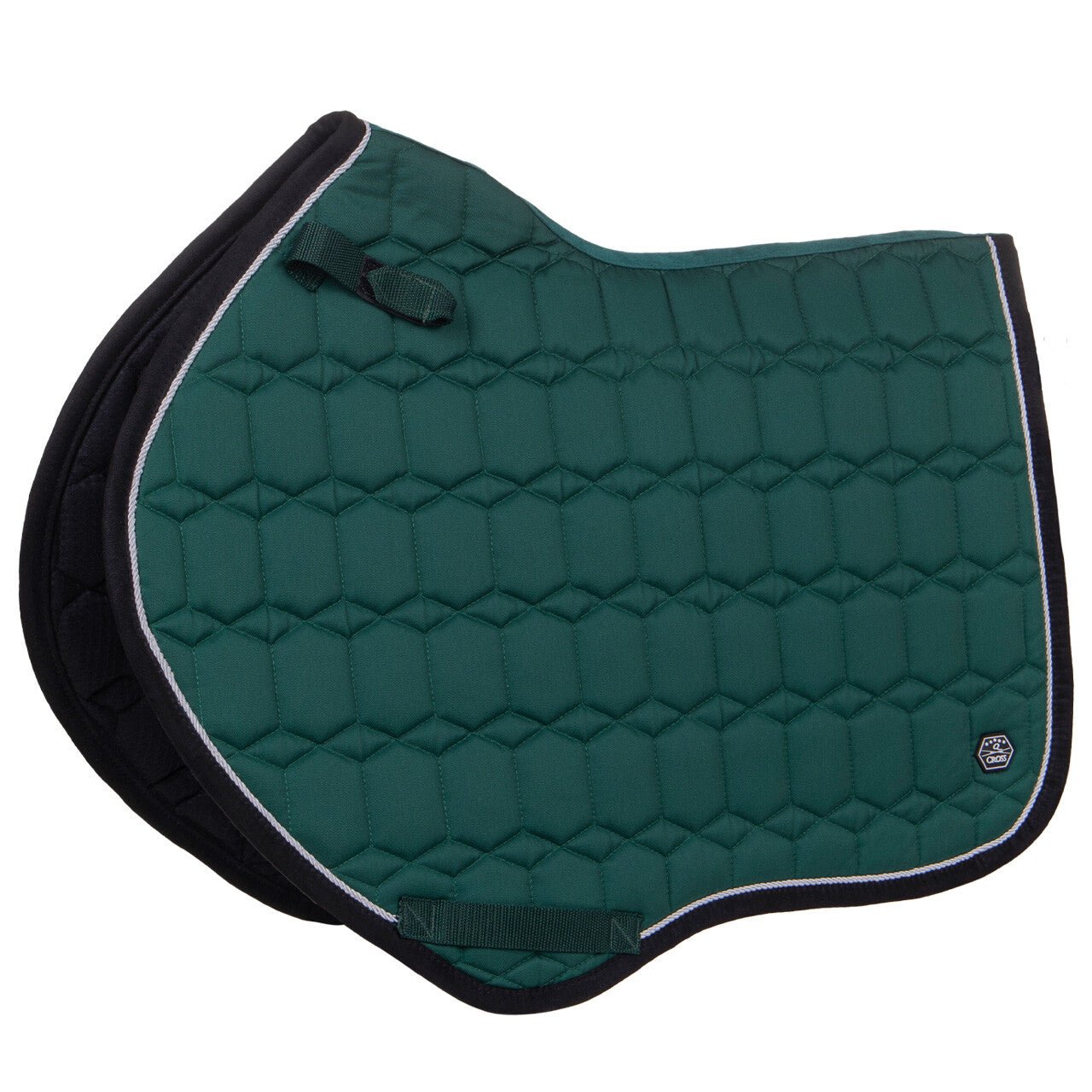 Eldorado Saddlepad - Nags Essentials