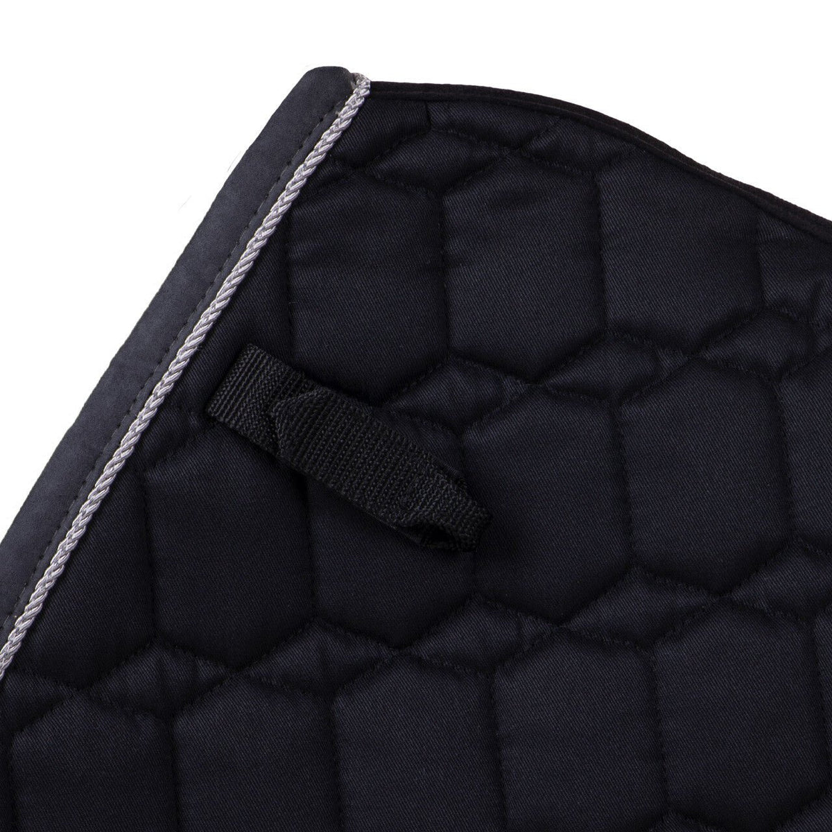 Eldorado Saddlepad - Nags Essentials