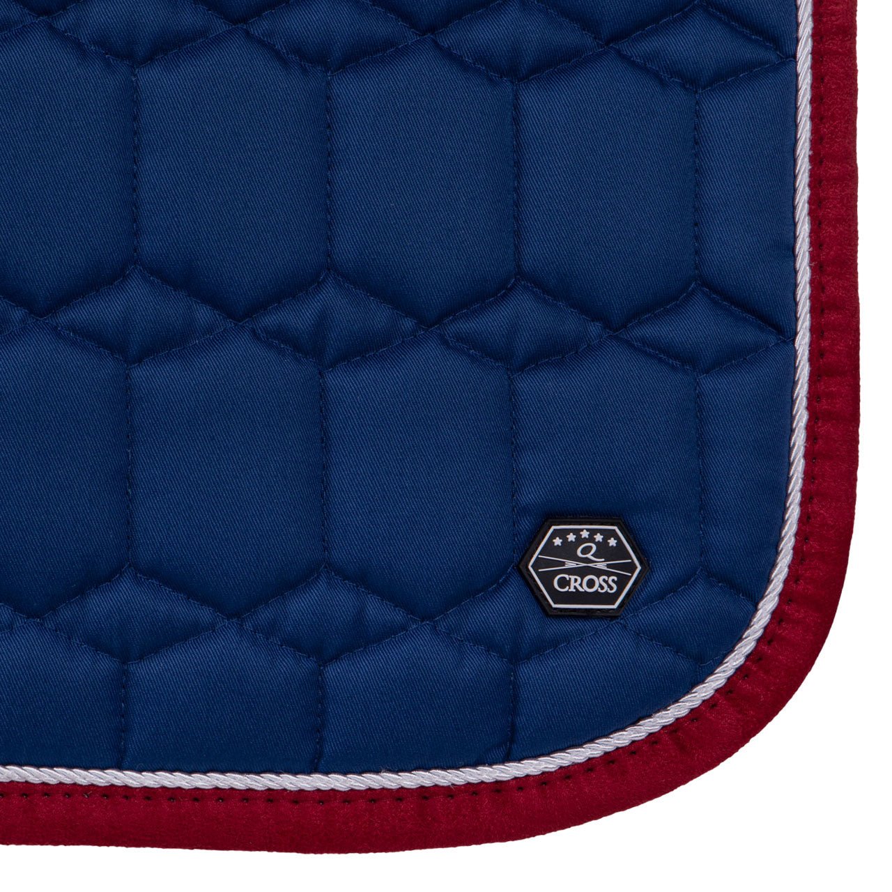 Eldorado Saddlepad - Nags Essentials