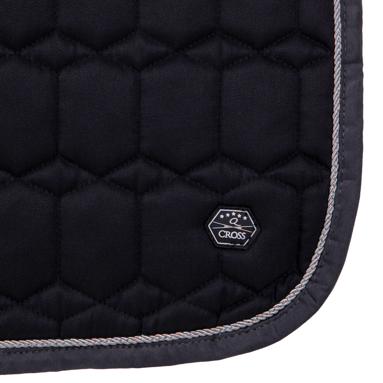 Eldorado Saddlepad - Nags Essentials