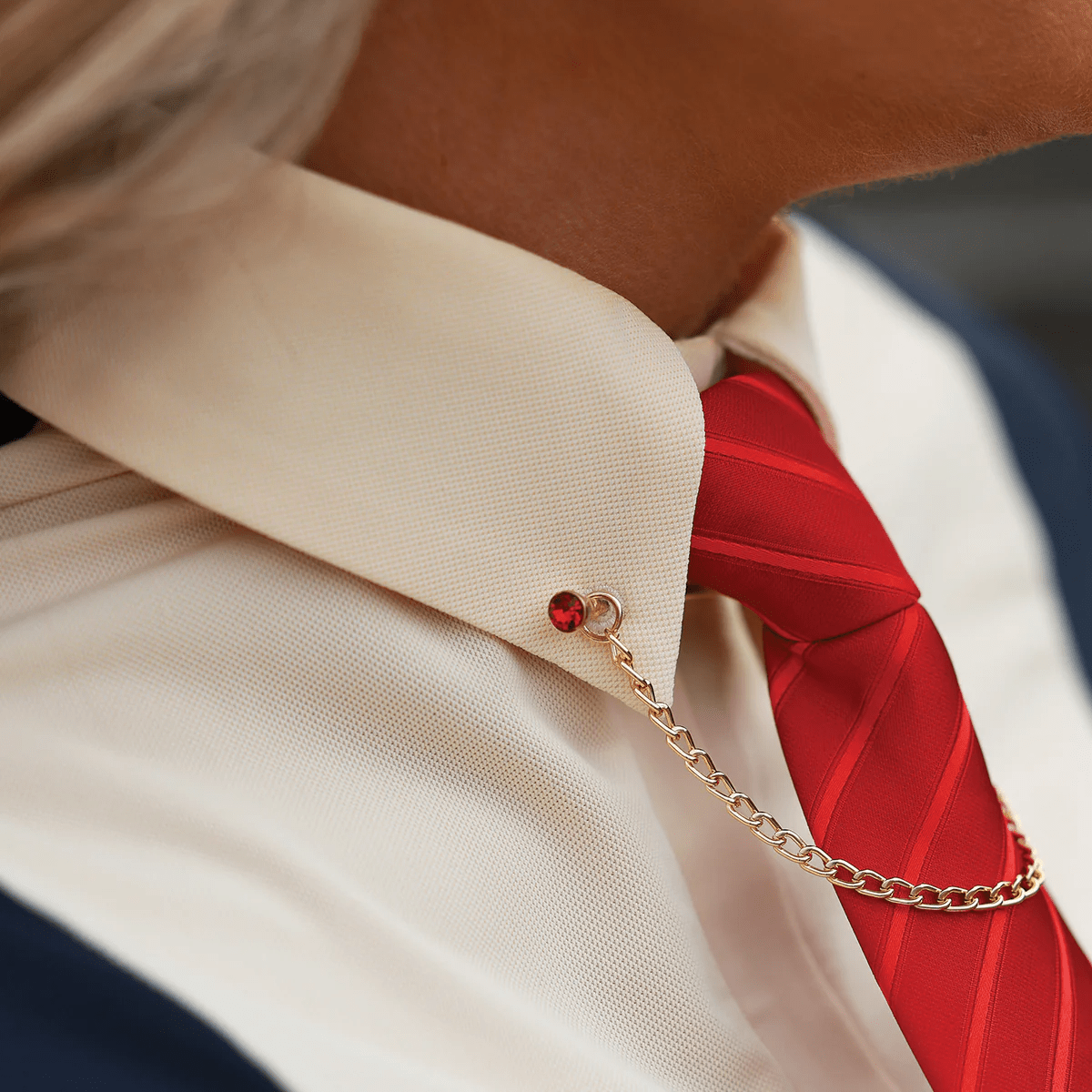 Elite Short Sleeved Show Shirt - Nags Essentials