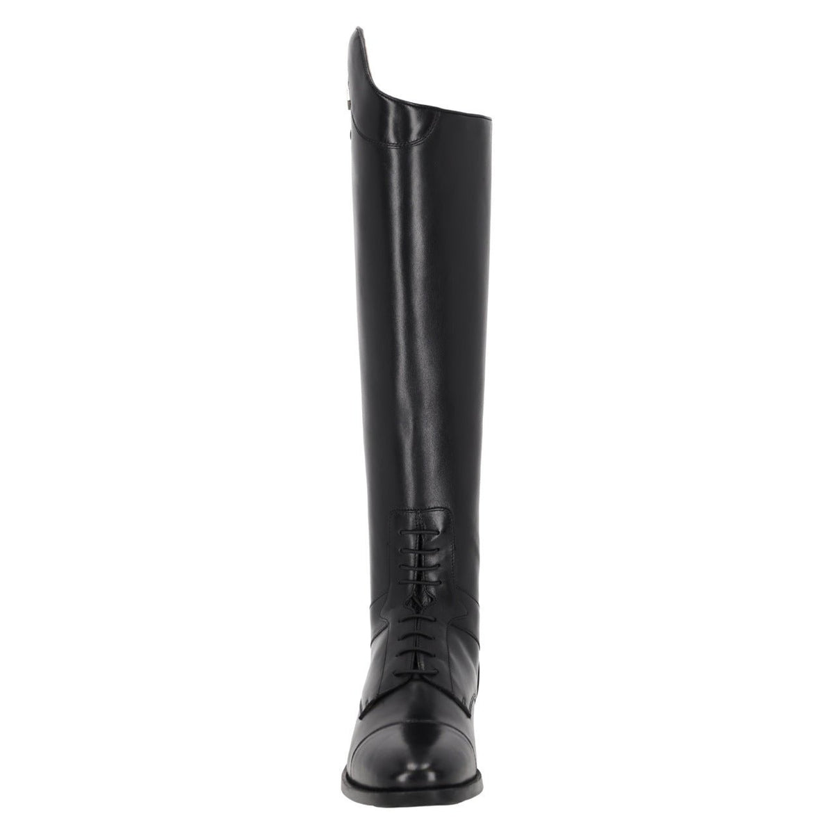 Elyria Adult Riding Boot - Extra Wide - Nags Essentials