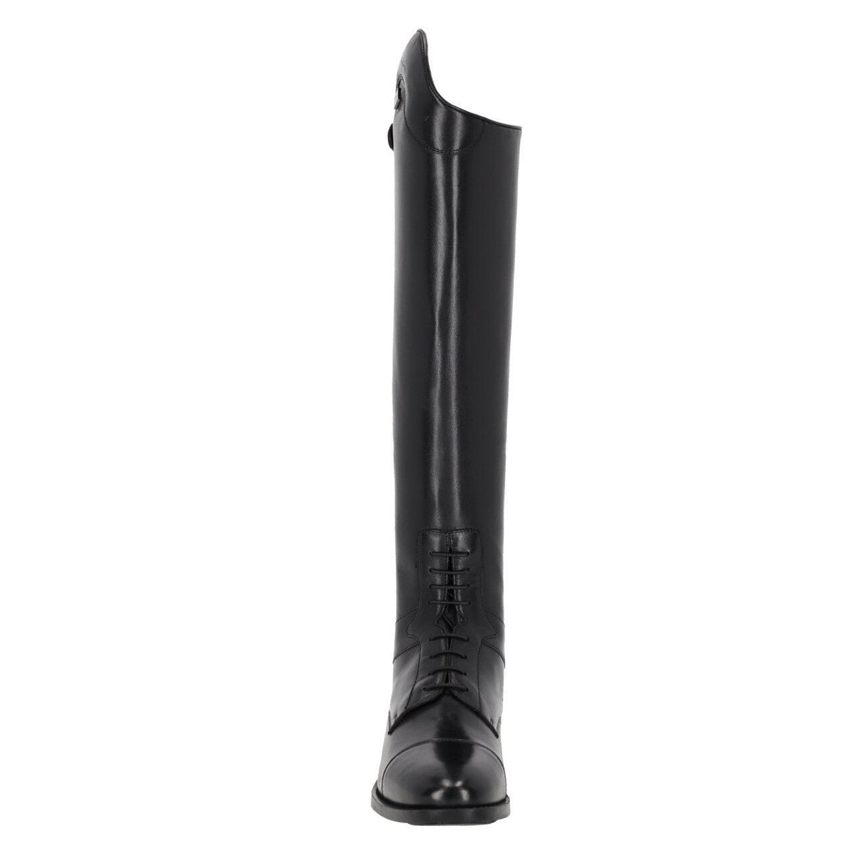 Elyria Adult Riding Boot - Small - Nags Essentials